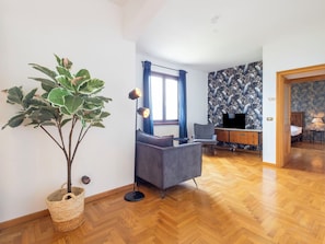 Fernseher