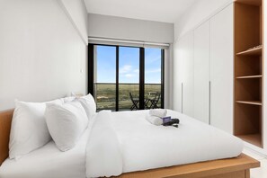Ferienhaus | Internetzugang