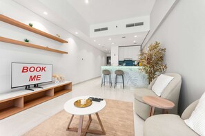 Ferienhaus | Internetzugang