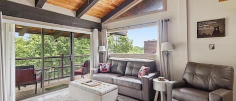 Casa | 1 quarto