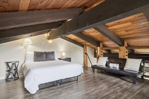 1 habitación 
