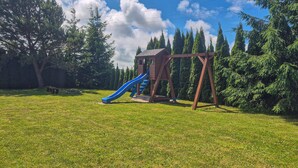 Unclassified image, 5 of 14, button - 2 bedroom lovely home in Jezierzany (Jezierzany)