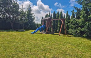 Unclassified image, 3 of 14, button - 2 bedroom lovely home in Jezierzany (Jezierzany)