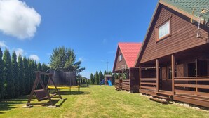 Unclassified image, 2 of 14, button - 2 bedroom lovely home in Jezierzany (Jezierzany)
