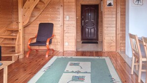 Unclassified image, 4 of 14, button - 2 bedroom lovely home in Jezierzany (Jezierzany)