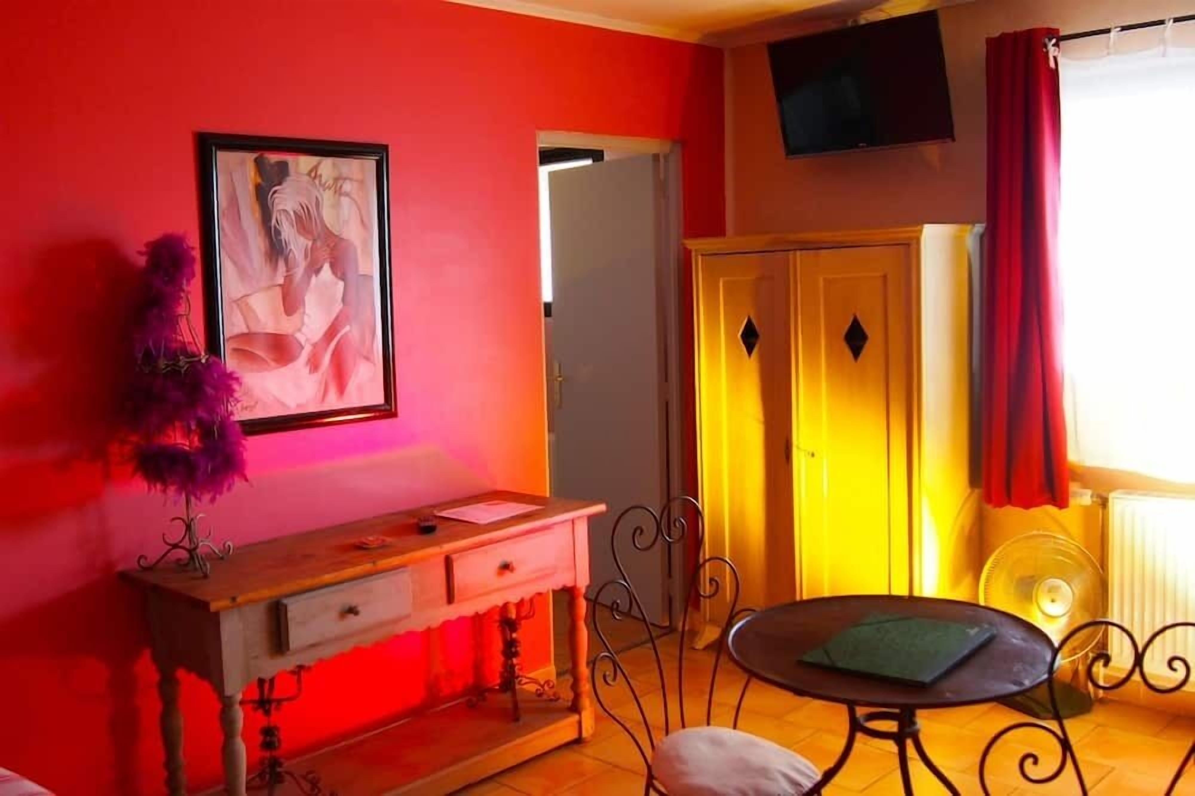 Family Studio Suite
