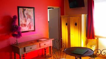 Family Studio Suite