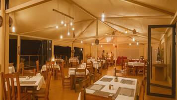 Salón de eventos