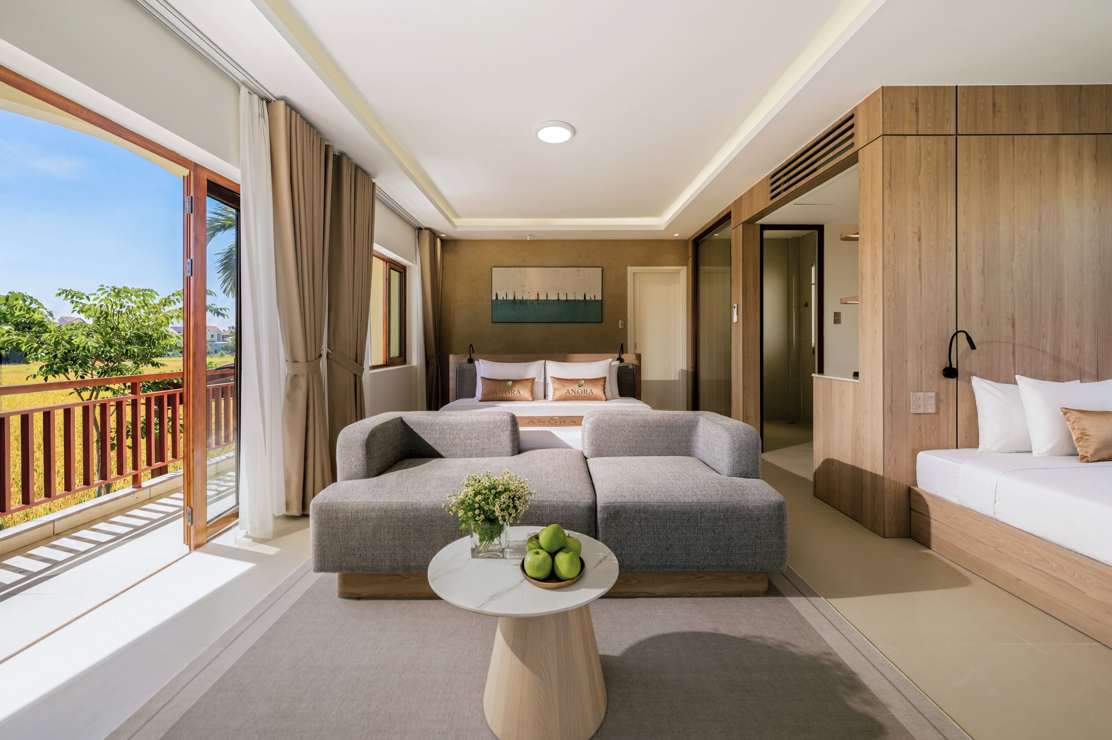 Quarto