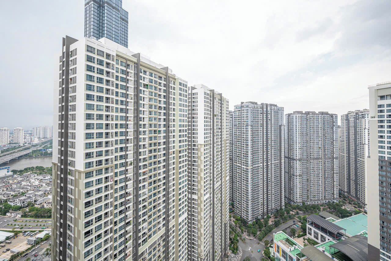 Classic Apartment, Balcony, City View | Exterior