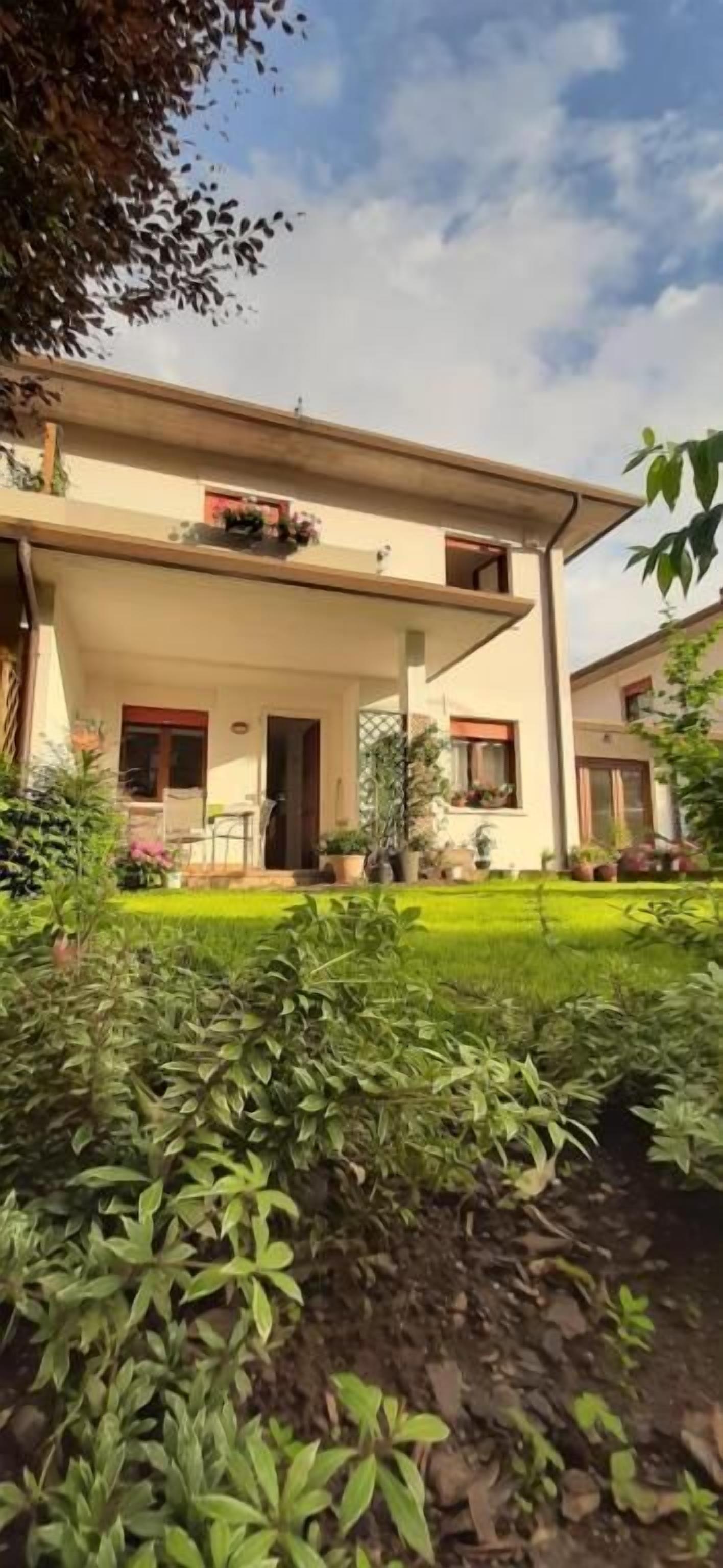 Basic Double or Twin Room, Balcony, Mountain View | Exterior