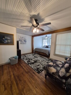 Quarto