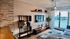 Smart-tv