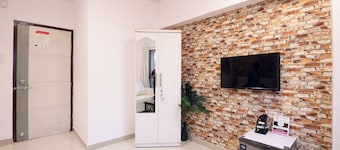 Gagal Home - Apartments Suite
