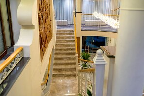 Nội thất