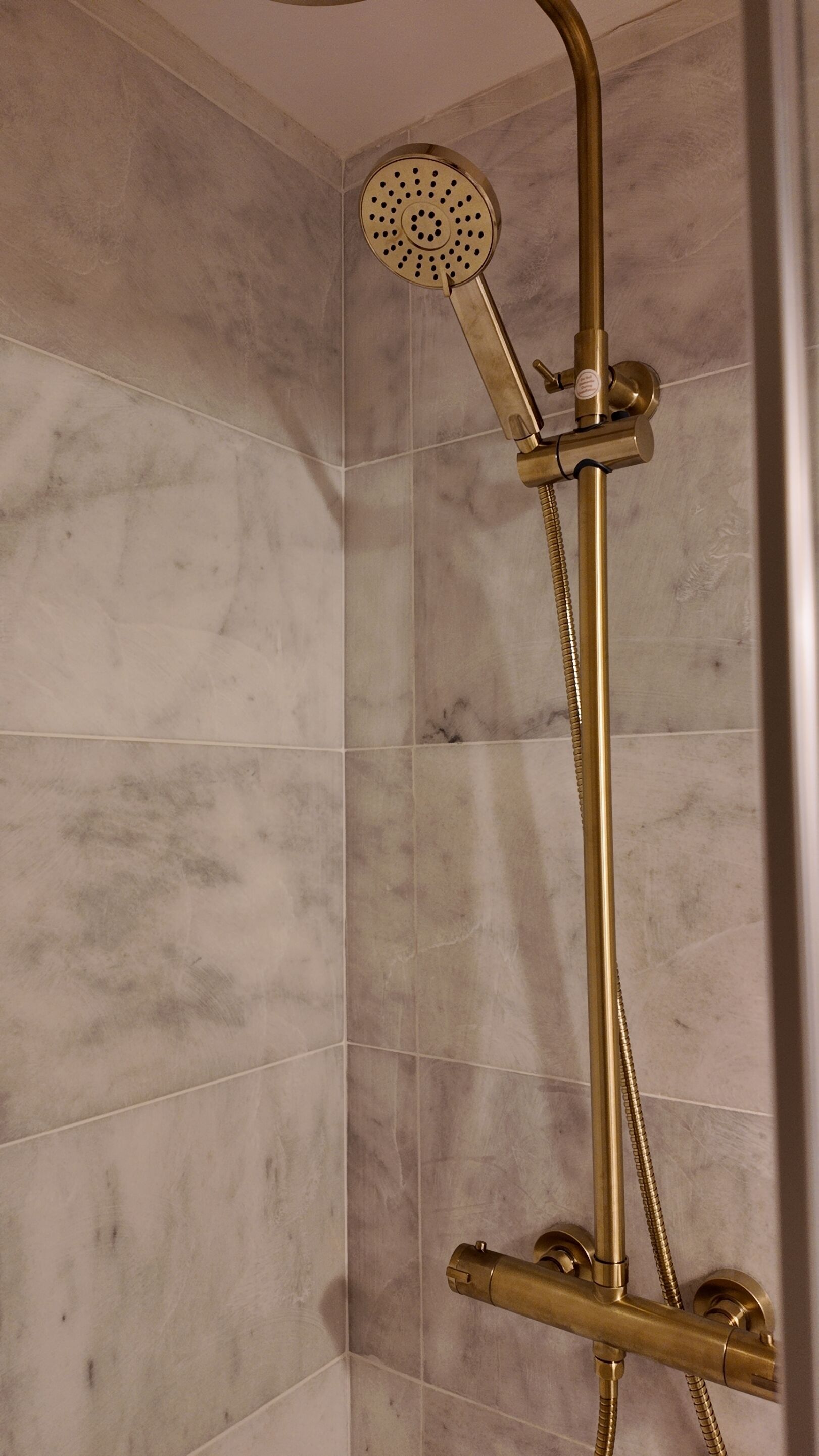 Snug Double Room (The Bank) - Moreton-in-Marsh