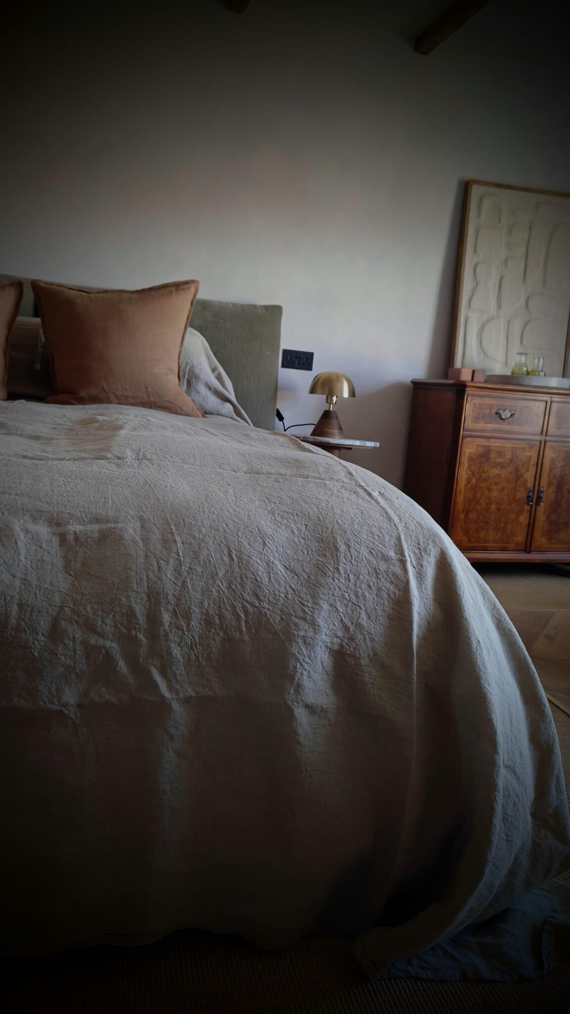 Comfy-king-ensuite Mit Dusche - Moreton-in-Marsh