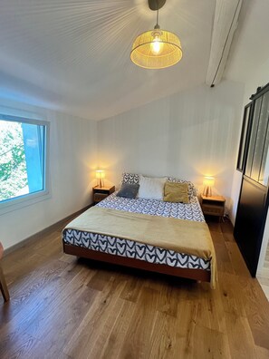 Room - Vrbo Property (Saint-Blaise)
