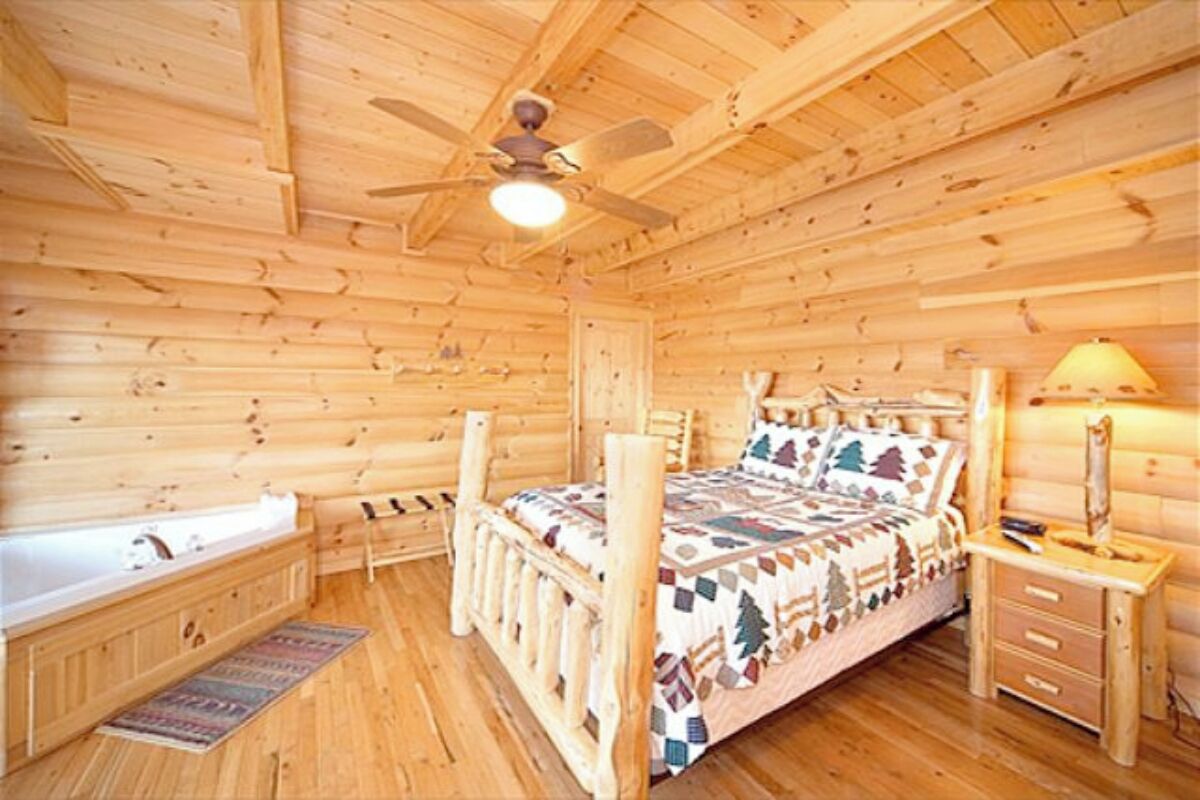 Desk, iron/ironing board, travel crib, free WiFi