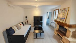 Sala d'estar
