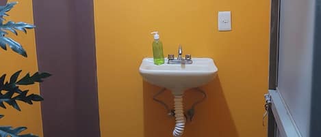 Papier toilette