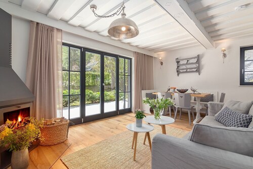 Villa Polje, Lakes Bled & Bohinj