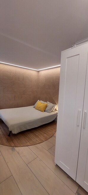 Room - Amazing Grace (Lisboa)