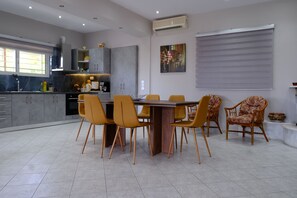 Servei de restauració