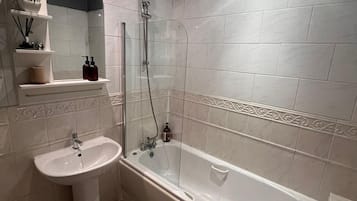 Ducha
