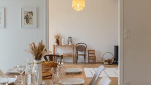 บ้านพัก | ร้านอาหาร