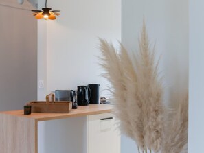 Innvendig detalj
