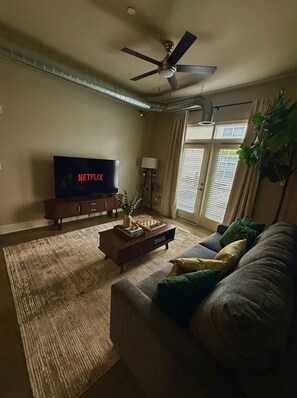 Smart-TV
