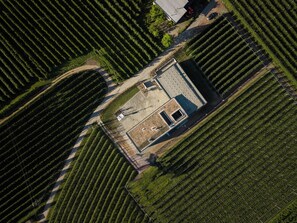 Exterior - Sonngut Hof (Lana)