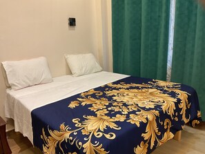 Comfort Room | Free WiFi - hotel janet (Annaba)