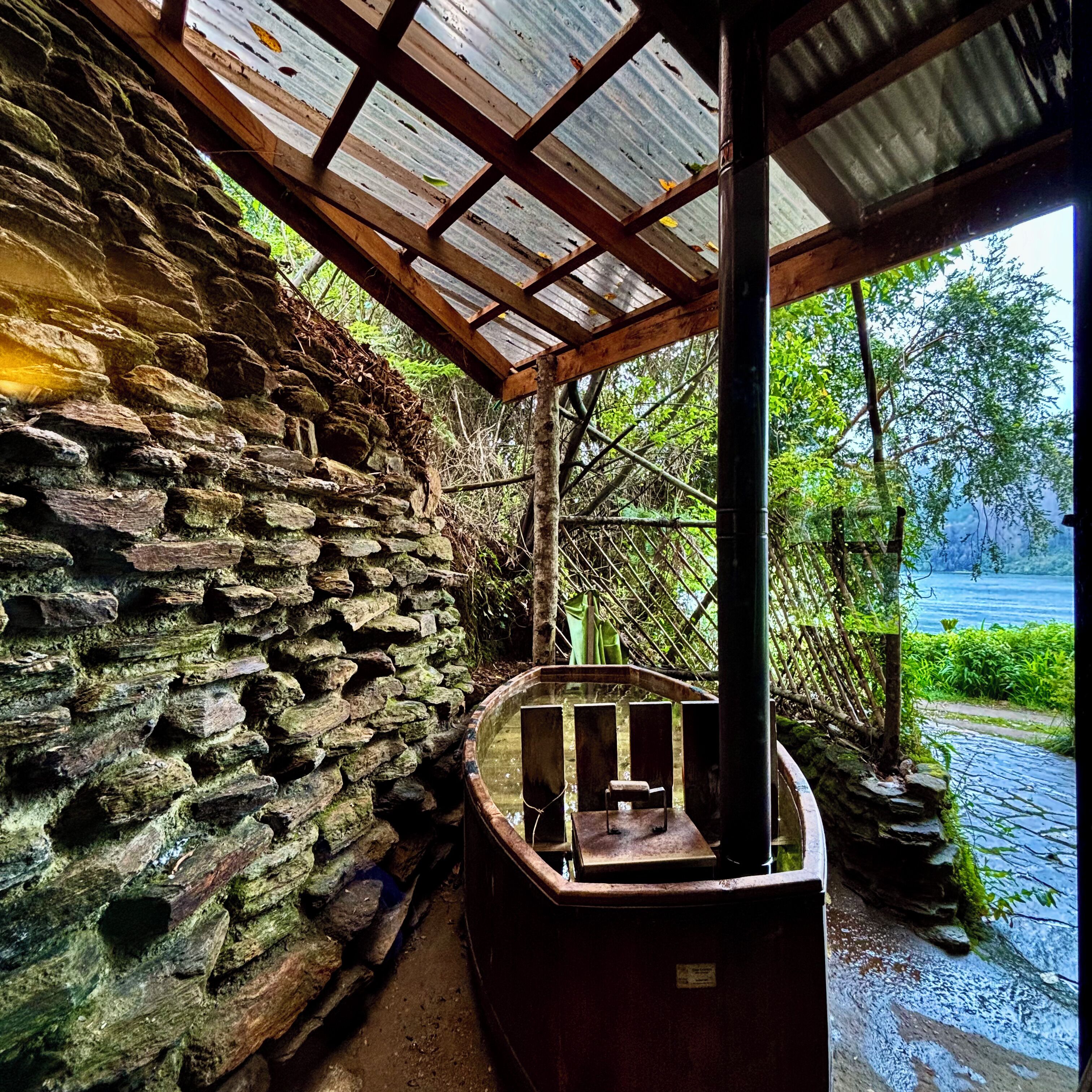 Apartment, Pets Allowed | Courtyard view