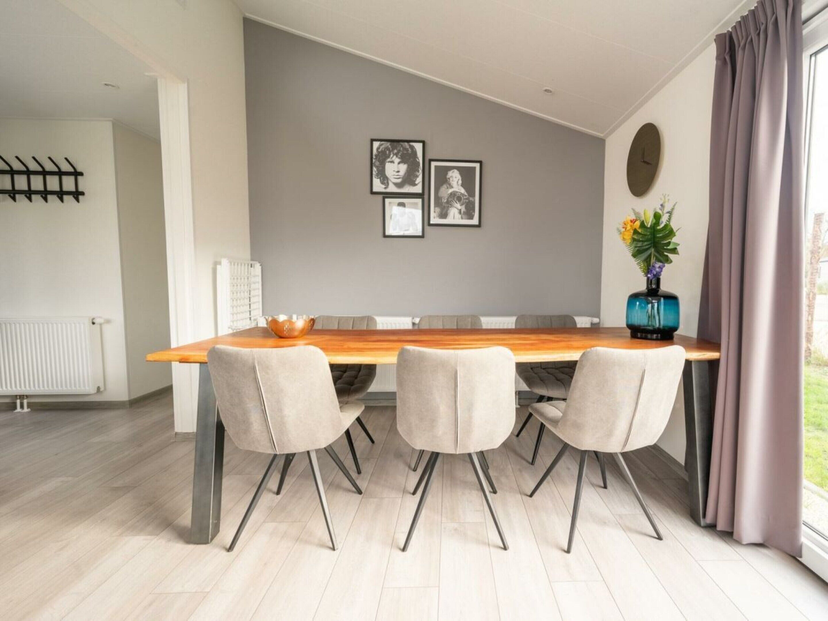 Ferienhaus | Speisen