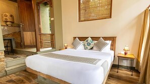 WiFi (free) - Villa Nugaliyadda (CP)