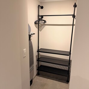 Interior - MessePark Apartment in Bad Salzuflen (Bad Salzuflen)