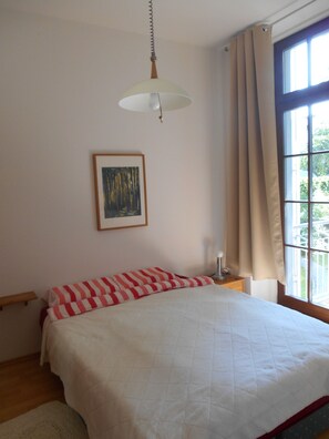 Room - Vrbo Property (Görlitz)