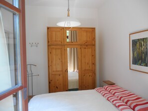 Room - Vrbo Property (Görlitz)