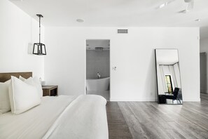 Habitació
