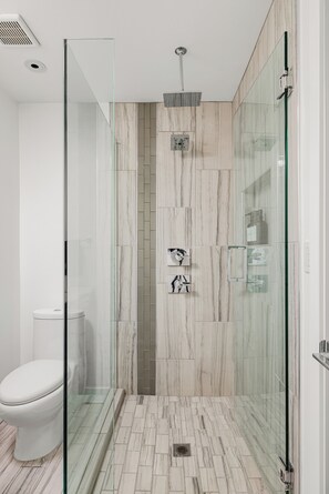 Bathroom - New Listed North Scottsdale Residence (Scottsdale)