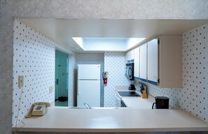 Private kitchen - High Point World Resort Near Disney World (Kissimmee)