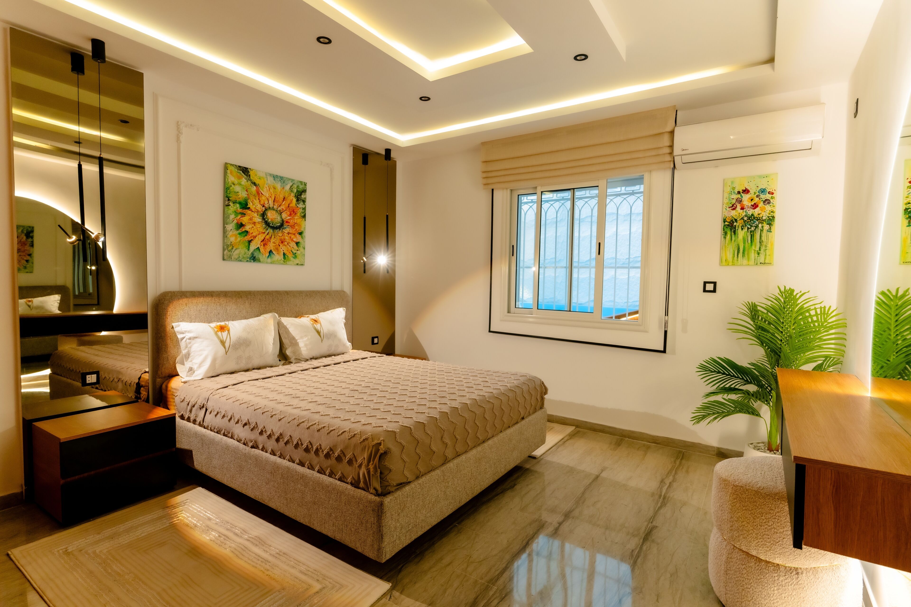 Kamer