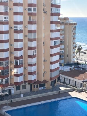 Ulkopuoli