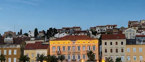 Porticciolo