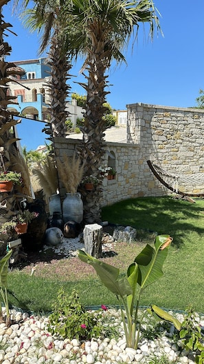 Exterior - La Vanta Port Hotel (Cesme)