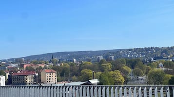 Unterkunftsgelände