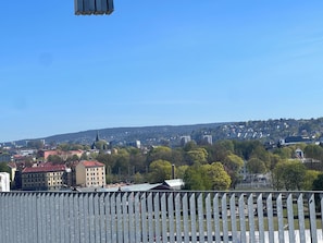Unterkunftsgelände
