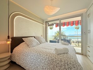 Room - Vrbo Property (Antibes)